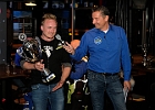 O21H6049 huldiging 13-10-21